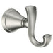 Moen  Double Robe Hook