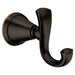 Moen  Double Robe Hook