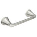 Moen  Pivoting Paper Holder