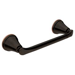 Moen  Pivoting Paper Holder