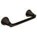 Moen  Pivoting Paper Holder