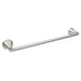 Moen Tiffin MY4824 24" Towel Bar