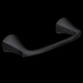 Matte Black