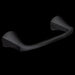 Moen  Pivoting Paper Holder