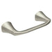Moen  Pivoting Paper Holder