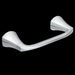 Moen  Pivoting Paper Holder