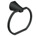 Matte Black