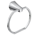 Chrome