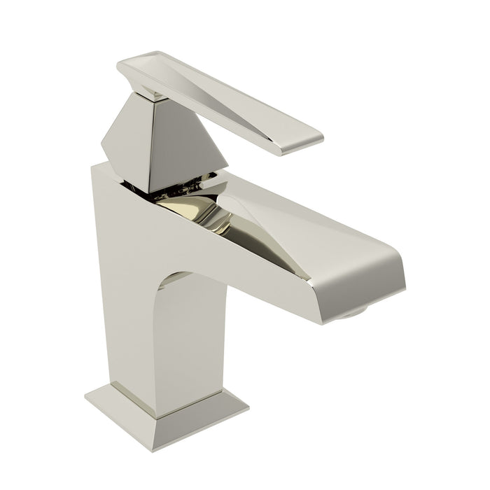 ROHL A3002 Vincent Single Handle Lavatory Faucet
