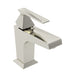 ROHL A3002 Vincent Single Handle Lavatory Faucet