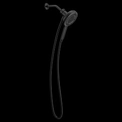 Moen N400H0 