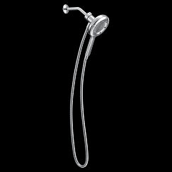 Moen N400H0 