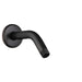 hansgrohe Showerarm Standard 6"