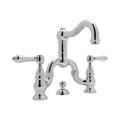 Polished Chrome (LMAPC-2)