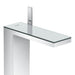 AXOR MyEdition Single-Hole Faucet 230, 1.2 GPM