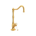 Italian Brass (LPIB-2)
