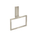 AXOR Universal Rectangular Towel Ring