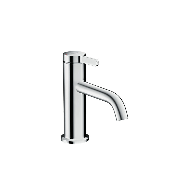 AXOR ONE Single-Hole Faucet 70, 1.2 GPM