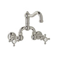 Polished Nickel (XMPN-2)