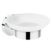 hansgrohe Logis Universal Soap Dish