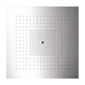 Stainless Steel Optic