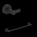 ROHL LO1/24 Lombardia® 24" Towel Bar