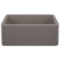 Volcano Gray
