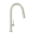 Polished Nickel (LMPN-2)