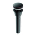Victoria+Albert K-25 Universal Push Drain
