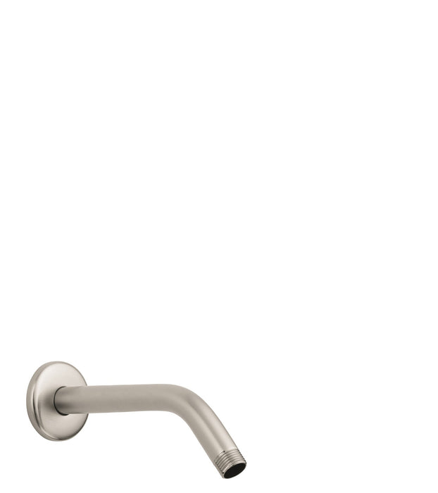 hansgrohe Showerarm Standard 9"