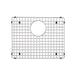 BLANCO 235958 Stainless Steel Bottom Grid for Quatrus/Precision 22" Sinks