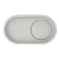 Cloud White