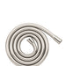 hansgrohe Isiflex Handshower Hose, 80"