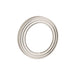 hansgrohe Shallow Extension Set, Thermostatic/Pressure Balance Trim, ?"