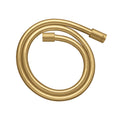 Brushed Gold Optic