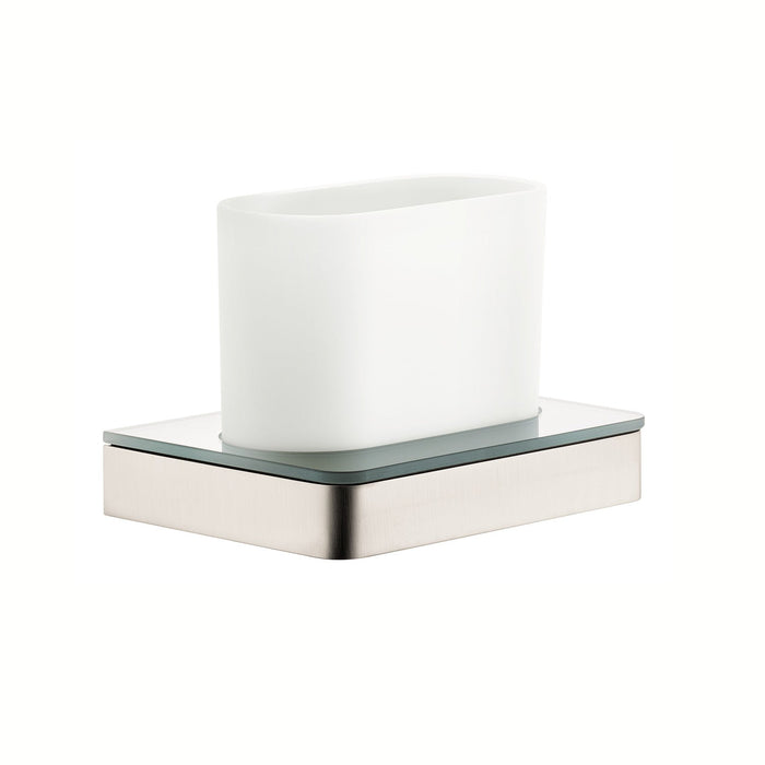 AXOR Universal SoftSquare Tumbler