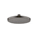 AXOR ShowerSolutions Showerhead 220 1-Jet, 1.5 GPM