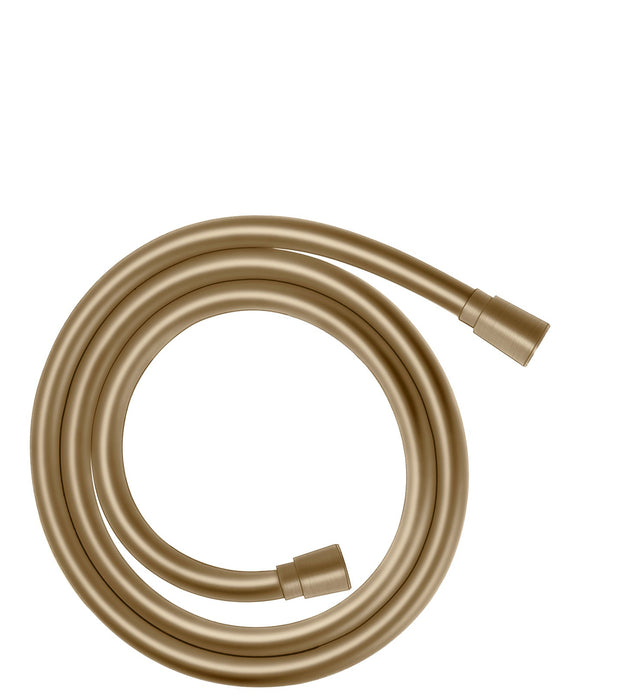 hansgrohe Isiflex Handshower Hose, 63"