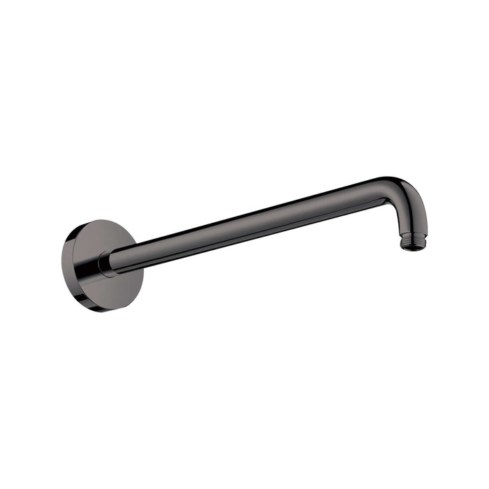 hansgrohe Showerarm Raindance 15"