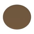 English Bronze (EB)
