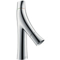 Chrome
