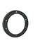 hansgrohe Shallow Extension Set, Thermostatic/Pressure Balance Trim, ?"