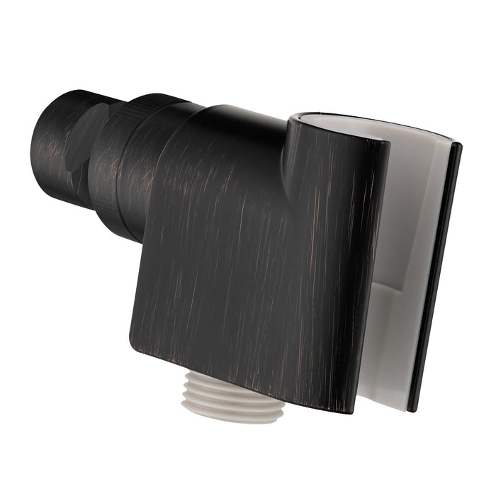 hansgrohe Showerarm Mount for Handshower