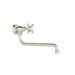 ROHL A1445 Pot Filler
