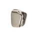 hansgrohe Handshower Holder E