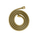 AXOR ShowerSolutions Metal Handshower Hose, 80"
