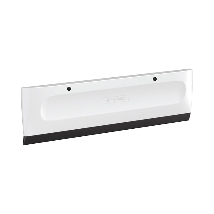 hansgrohe WallStoris Squeege
