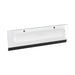 hansgrohe WallStoris Squeege