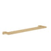 hansgrohe AddStoris Double Towel Bar