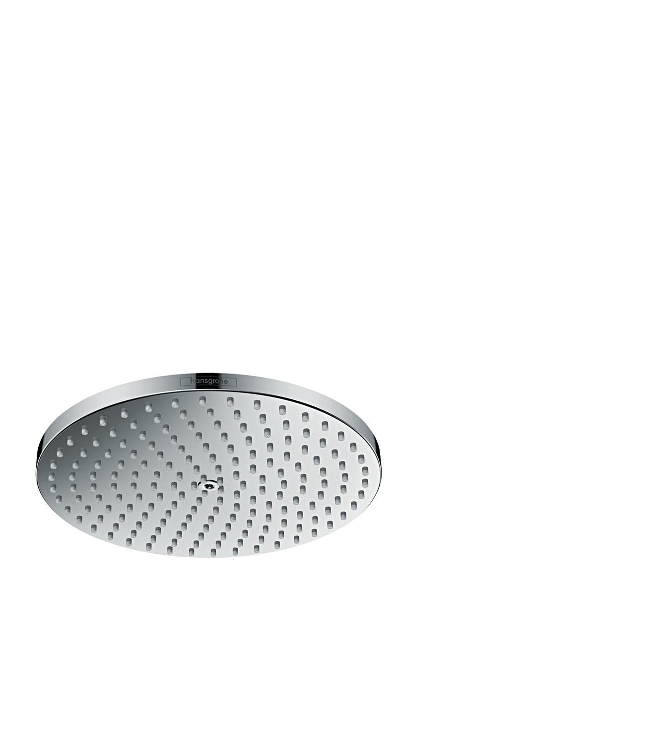 Rain Shower Heads